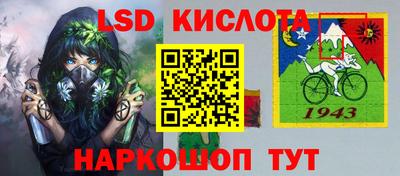 индика Заводоуковск