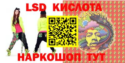 индика Заводоуковск