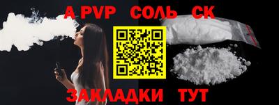индика Заводоуковск